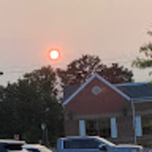 Meet your Posher, Sofia